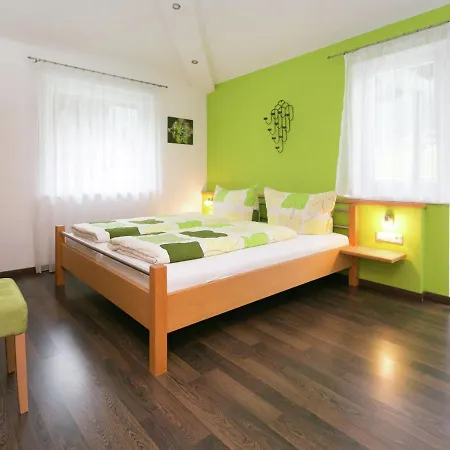Rich Holiday With Sauna Garden Valley Views In * إتيير