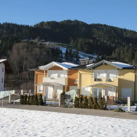 Rich Holiday With Sauna Garden Valley Views In بيت للعطل
