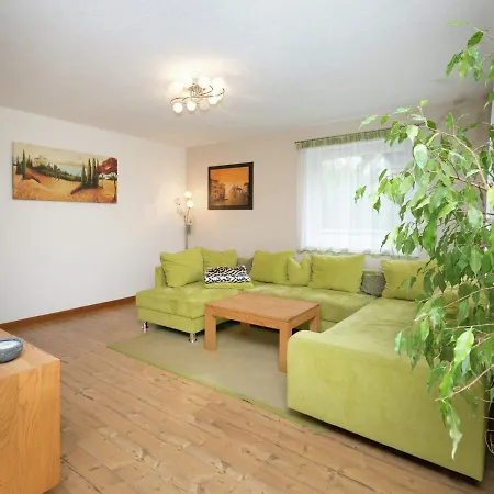 Rich Holiday With Sauna Garden Valley Views In بيت للعطل
