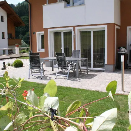 Rich Holiday With Sauna Garden Valley Views In إتيير