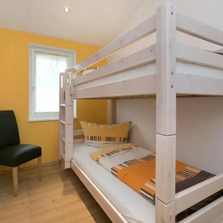 Rich Holiday With Sauna Garden Valley Views In بيت للعطل إتيير