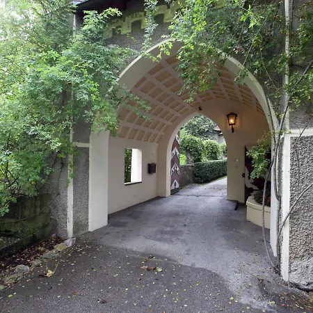 Rich Holiday With Sauna Garden Valley Views In بيت للعطل إتيير