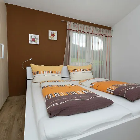 Rich Holiday With Sauna Garden Valley Views In إتيير